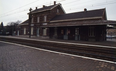 Heverle - SNCB K04436-12 (1).jpg